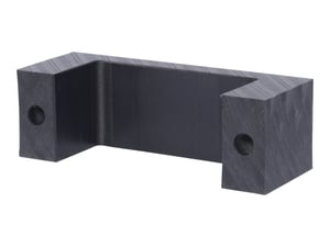 STP/BLK/PAD,