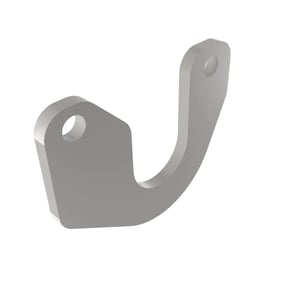 Image of HXE69430