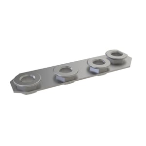 Image of AL119849