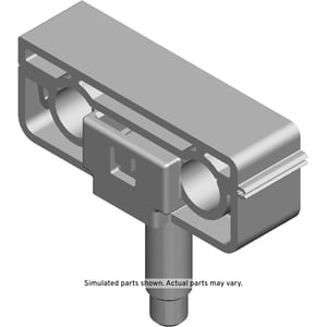 Image of 15168647