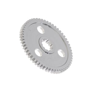 Spur Gear