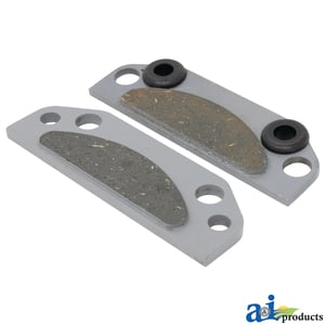 Brake Pad