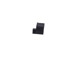Image of 1001117121