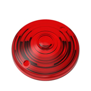 Lens