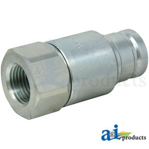 Image of A-FF-502-8FP-P