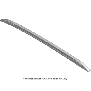 Image of 42880667