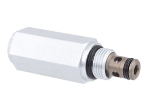 VALVE RELIEF 2400 PSI