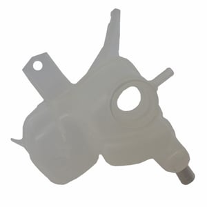 Image of BL8Z8A080A
