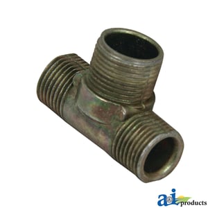 Image of A-R79606