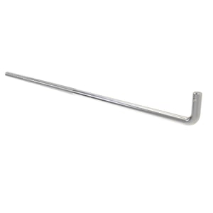 Hook Bolt