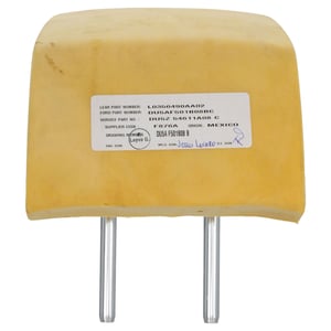 Image of DU5Z54611A08C