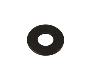 FLAT WASHER