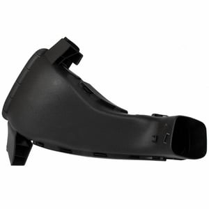Image of KB3Z9C675A