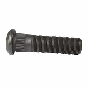 Image of YC3Z1151AA
