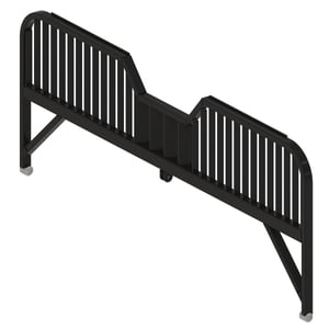 Gate