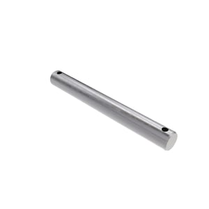 Image of A41660