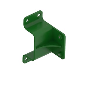 Bracket