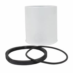 Image of FD4597