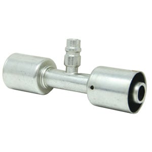 Image of A-461-3115