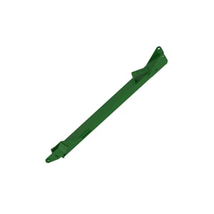 Arm