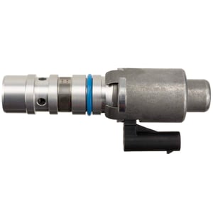 Image of PZ1Z6C880A