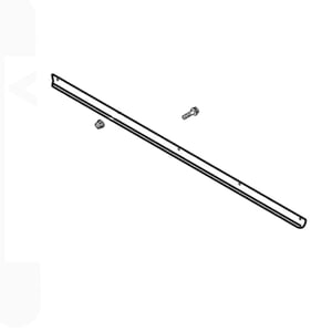 Angle Kit