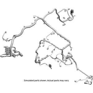 Image of 84528809