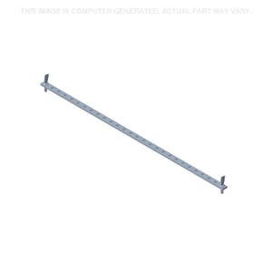 Image of 411298