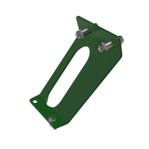 Reinforcement Kit