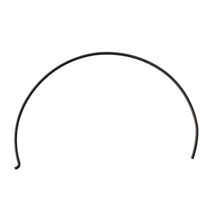 Image of YS4Z7109CA