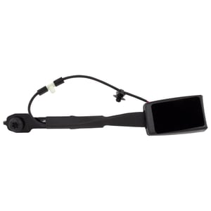 Image of EJ5Z9961202AC