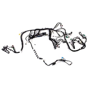 Image of KL3Z14401AY