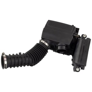 Image of F2GZ9600A
