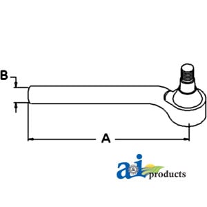 Image of A-CAR48979