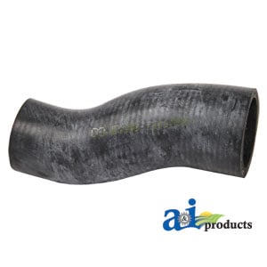 Image of A-A34438