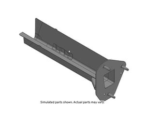 Image of 42782802