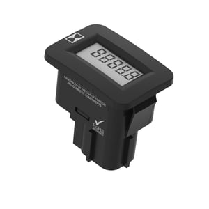 Hour Meter