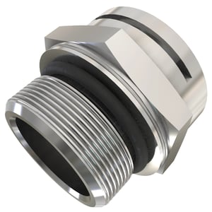 Image of AL155008