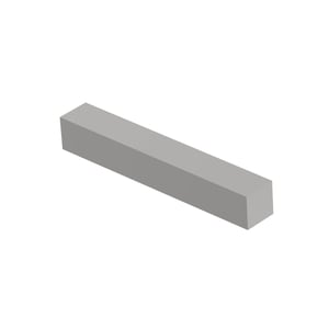 Shaft Key