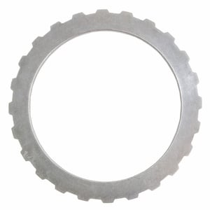 Image of 6L2Z7B066R