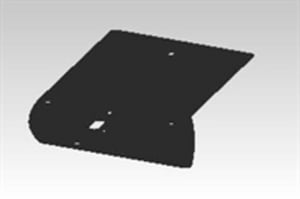 Image of K8038690