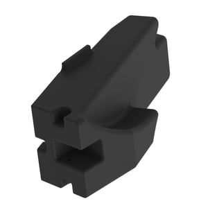 Image of GX23374