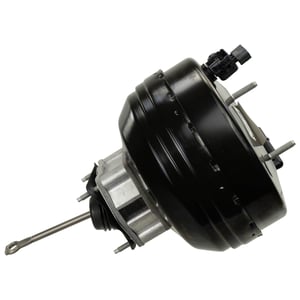 Image of BRB325