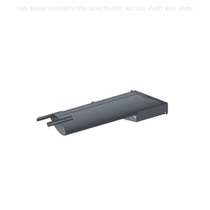 Image of 47512737