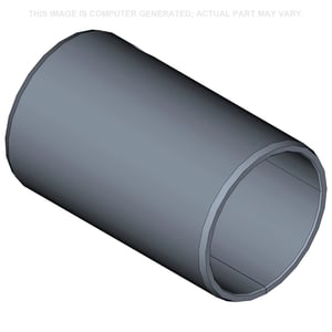 Image of 1278956C1