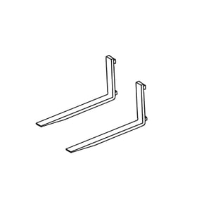 Latch Kit