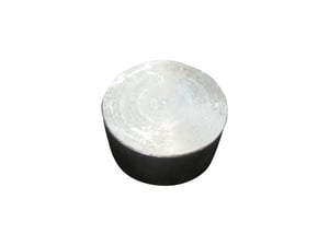 Image of 1120465