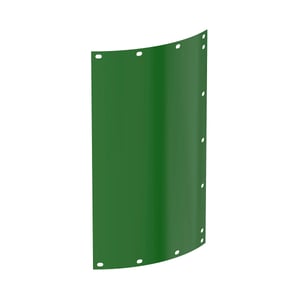 Shield