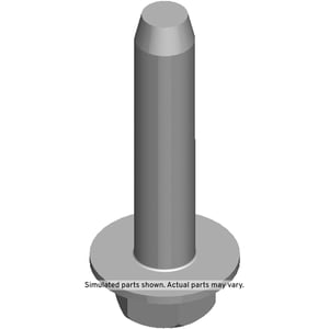 Image of 11611807
