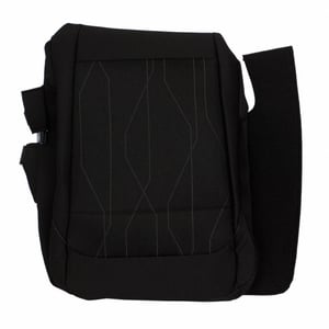 Image of GN1Z5862900NA